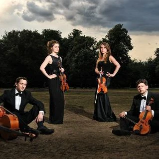 Ealing String Quartet