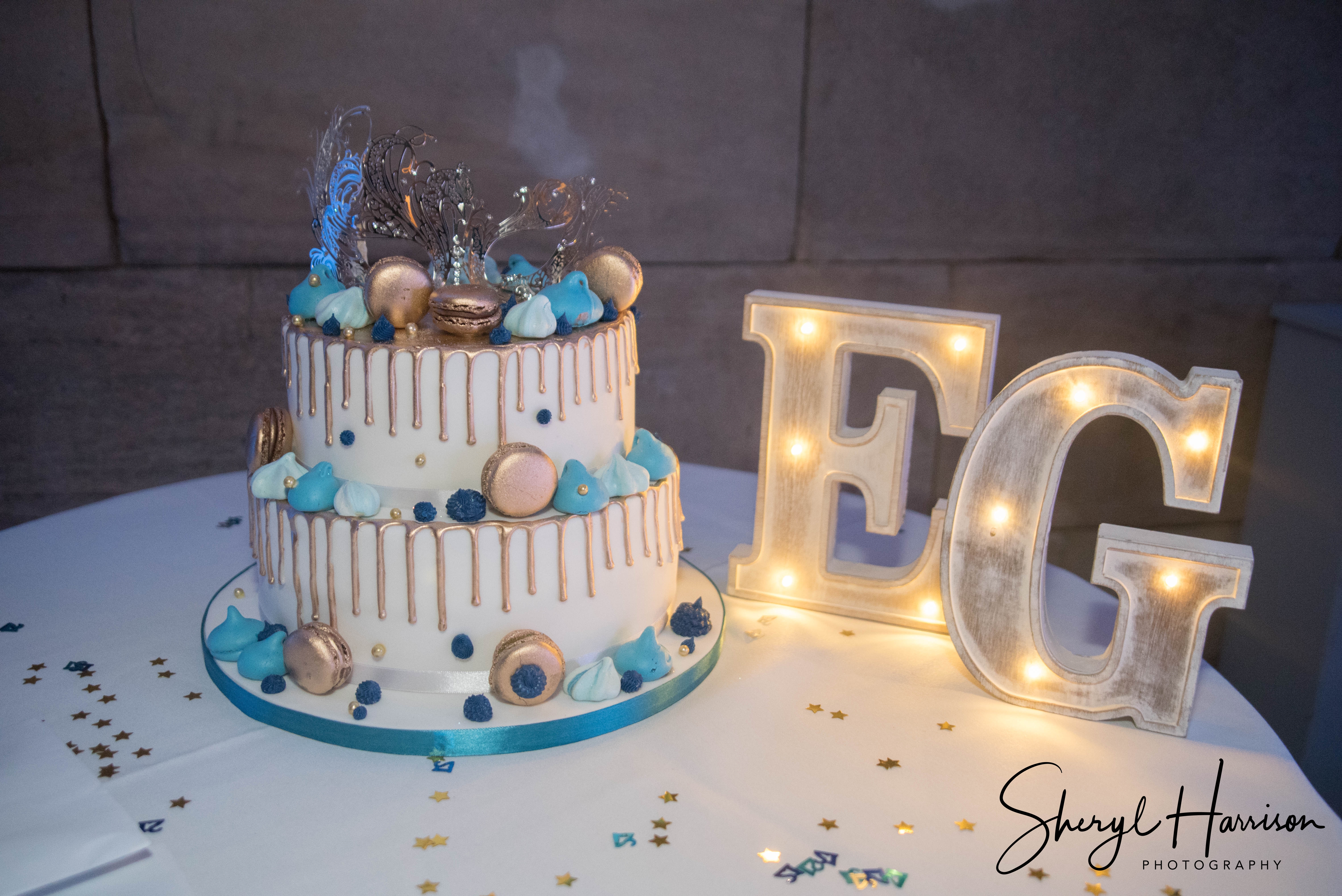 Special Occasion Photos, Captured Naturally by Sheryl