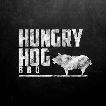 Hungry Hog BBQ