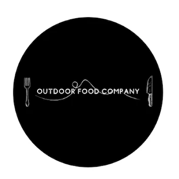 Outdoor Food Company