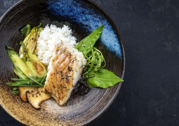 Unique Exotic Dinining Experince with Chef Mario