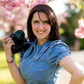 Claire Jonas Photography