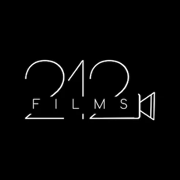 212 Films
