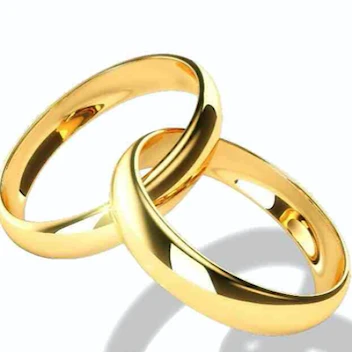 Higdon Wedding Films