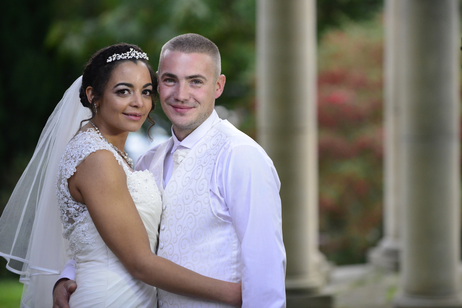 Sean Peters Wedding Films – Cinematic, Emotional, Timeless Storytelling