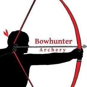 Bowhunter Archery