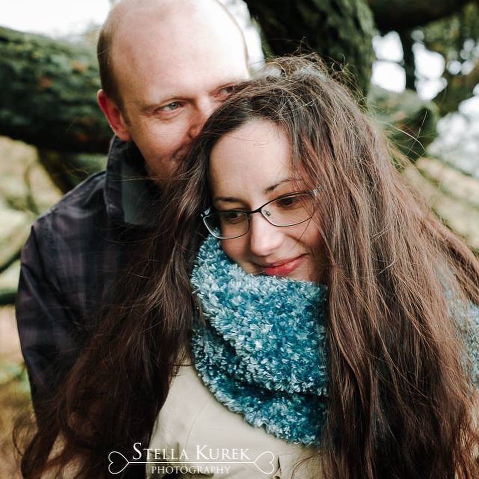 Fabulous Party Photography Full of Joy & Laughter