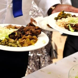 Perfect Taste by Wilson2Wilson