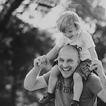 One Love by Gary Phillip