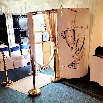 Fun & Fabulous Events