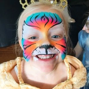 My Party Paradise Ltd