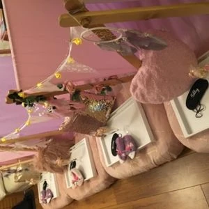 The Dreamy Den Company