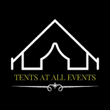 Tents At All Events