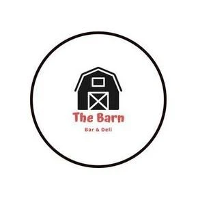 The Barn