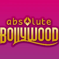 Absolute Bollywood Ltd