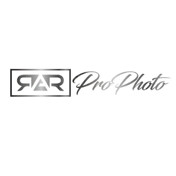 RAR ProPhoto
