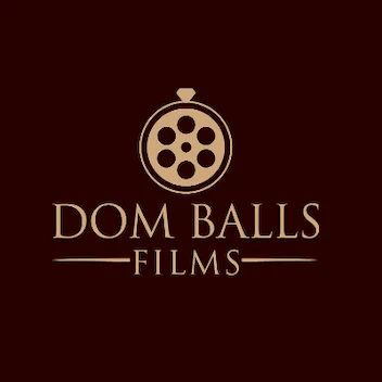 Dom Balls Productions Limited