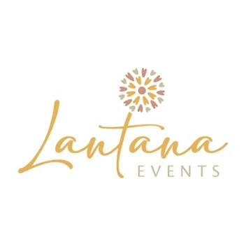 Lantana Events
