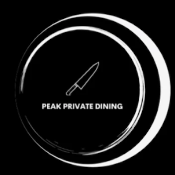 Peak Private Dining