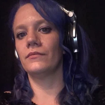 The Magnet Entertainment