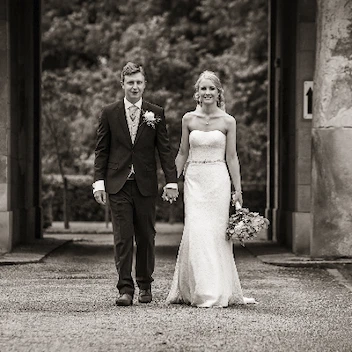 Geoff Love Photography