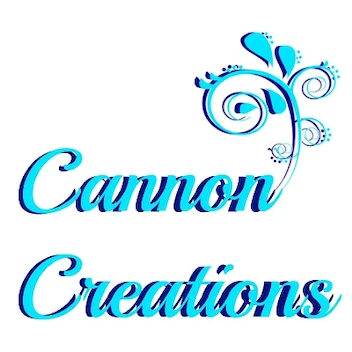 Cannon Creations