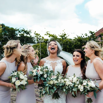 Kathryn Edwards Photography