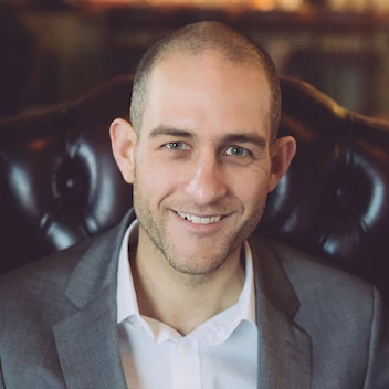 Duncan William - Magician