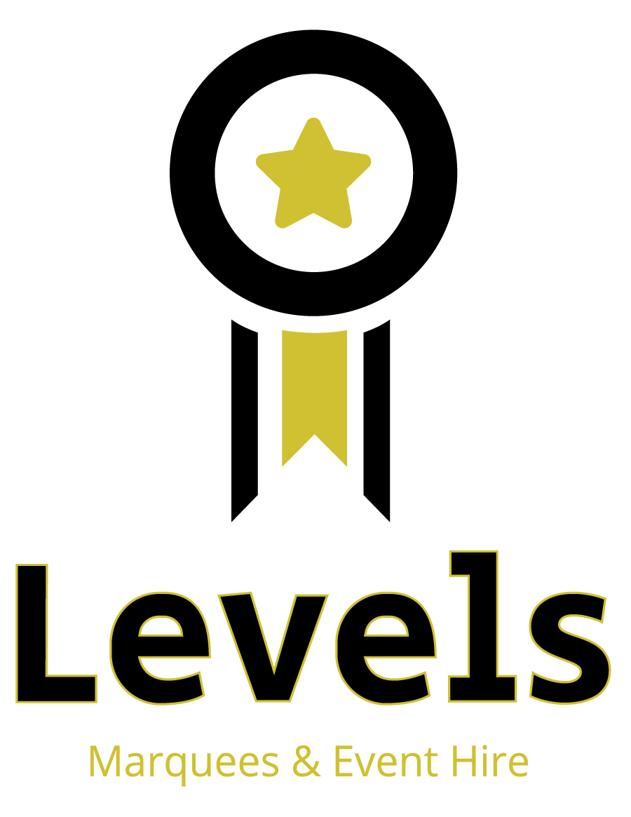 Levels Marquees & Events Hire LTD Marquee Romford, Essex