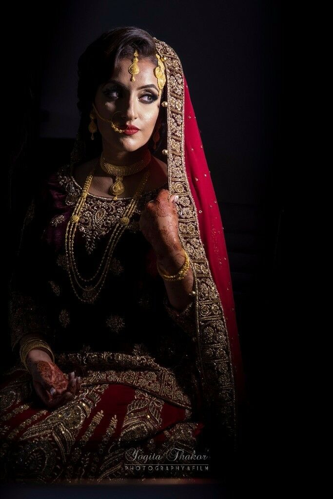 Friendly, Personable & Charming Wedding Photography