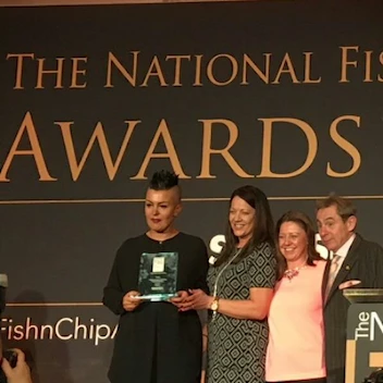 Star Chip Enterprise