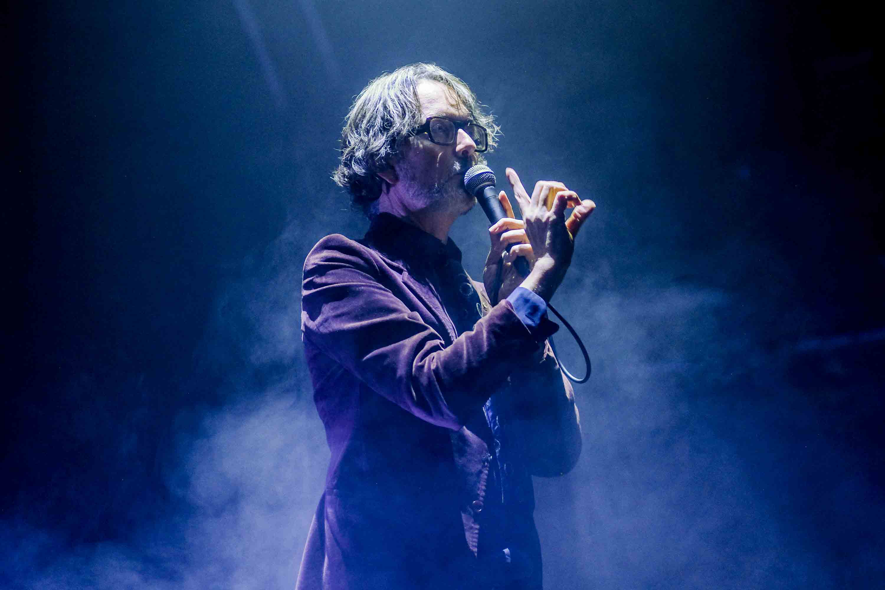 Creative & Informal Event Photography