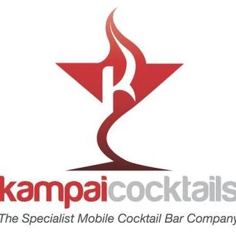 Kampai Cocktails