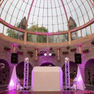 Bristol Disco Hire