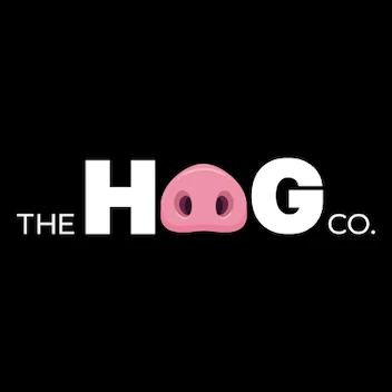 The Hog Co