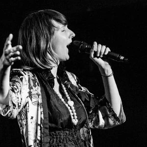 Pauline and the Imaginary Friends