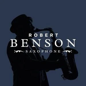 Robert Benson Saxophone