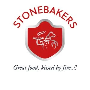 Stonebakers