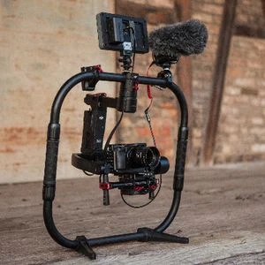 Fish and Media Film Services