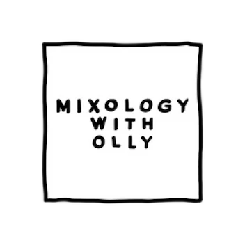Mixology With Olly LTD