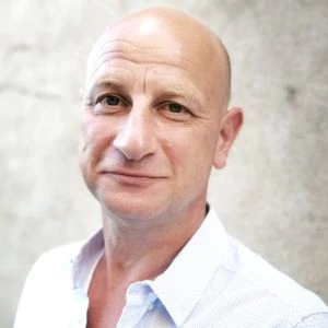 Richard Cave Photography