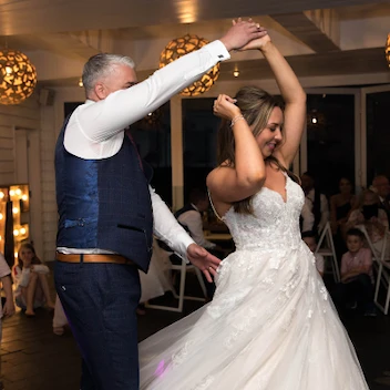 Perfect Wedding & Event DJs