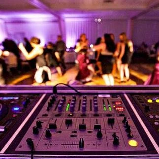 A1 Pro Entertainments