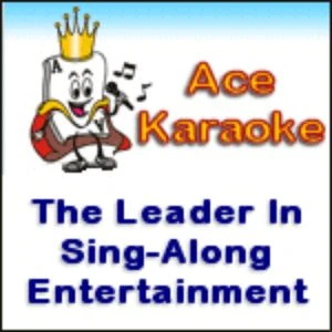 Ace Disco & Karaoke