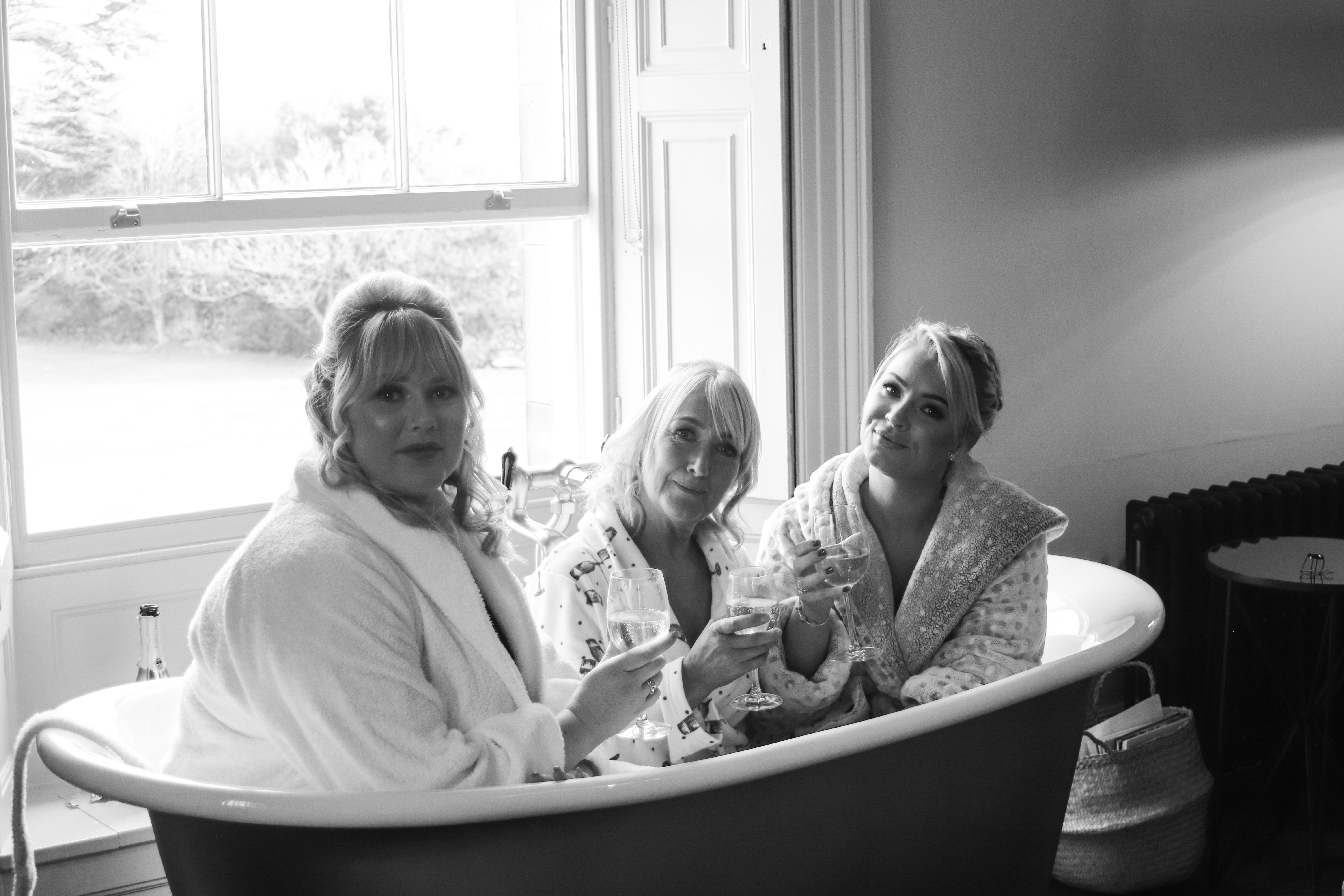 Beautifully Captured Images of Your Wedding