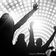 Lee Edwards Entertainments