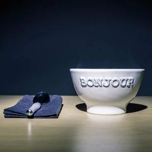 Francs Event Catering