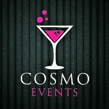 Cosmo Events