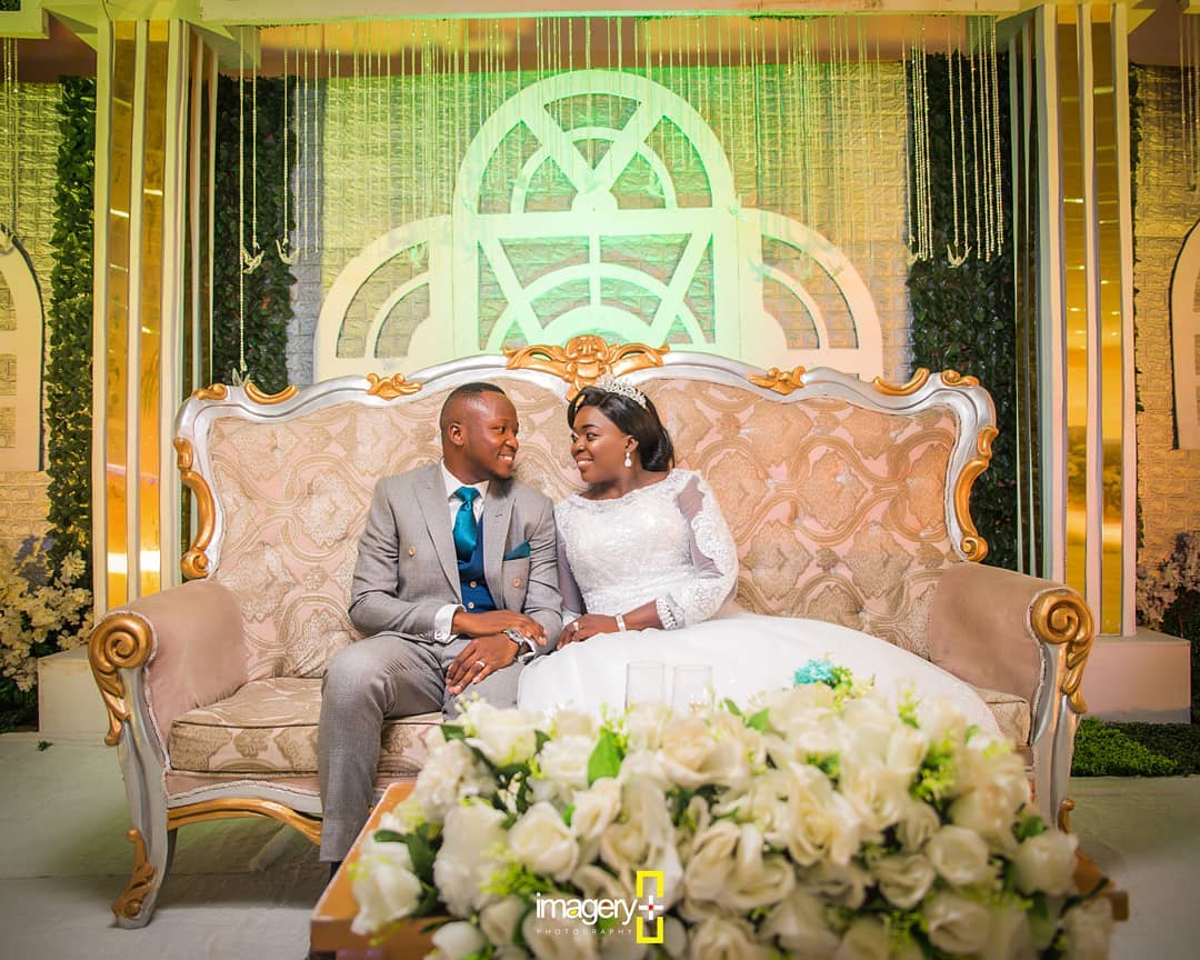 Book for your Amazing wedding pictures 