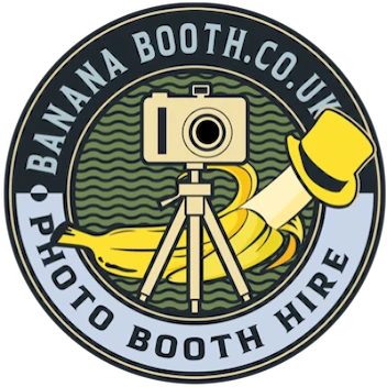 Banana Booth